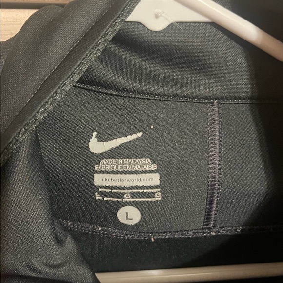 Men’s Nike jacket - Picture 2 of 5